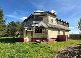 Продаю коттедж, 317.4 м2, Вологодская область