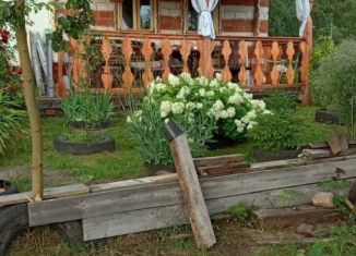 Продажа дачи, 45 м2, Владимирская область, коллективный сад № 7, 10