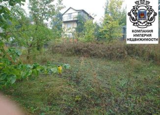 Продажа земельного участка, 7 сот., Белгородская область