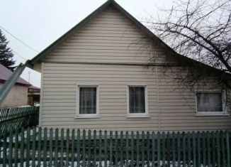 Продам дом, 47.5 м2, Орловская область, улица Кисловского, 2