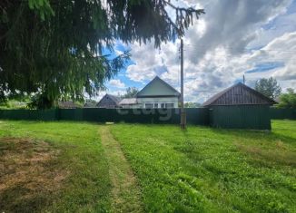 Продам дом, 36 м2, Брянская область, Центральная улица