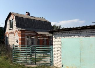 Продается дача, 55 м2, Воронежская область, 10-я улица, 417