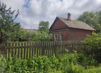Продается дом, 30.9 м2, Ярославль, Красноперекопский район, улица Гудованцева, 30