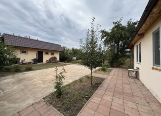 Продаю земельный участок, 8.02 сот., Оренбургская область, 10-я улица, 347