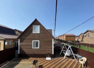 Сдам дом, 60 м2, Краснодарский край
