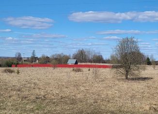 Продажа земельного участка, 25 сот., Вологодская область