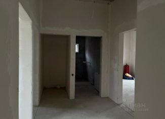 Дом на продажу, 81 м2, Севастополь, Монастырское шоссе, 37Е/3