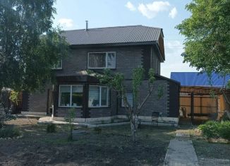 Коттедж на продажу, 190 м2, Курган, улица Громовой, 6