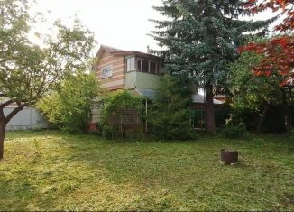 Продается дом, 50 м2, Курская область, СНТ Лазурное, 277