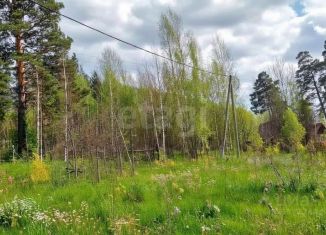 Продажа участка, 10.4 сот., Красноярский край