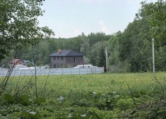 Продается земельный участок, 16 сот., Чувашия, Солнечная улица, поз33