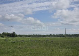 Продам участок, 6000 сот., Калининградская область, площадь Победы