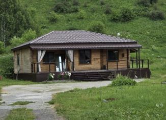 Продается дом, 120 м2, поселок Калачево, Совхозная улица, 32