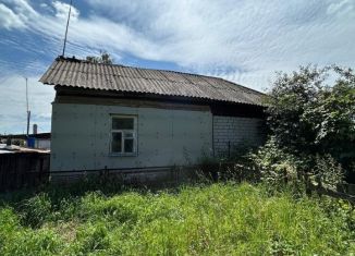 Дом на продажу, 58 м2, Чаплыгин, улица Урицкого, 13