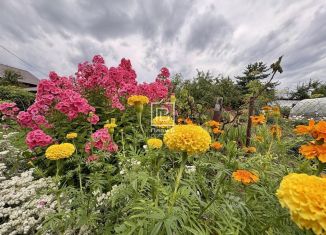 Продается дача, 18 м2, Калуга, Ленинский округ, Садовая улица