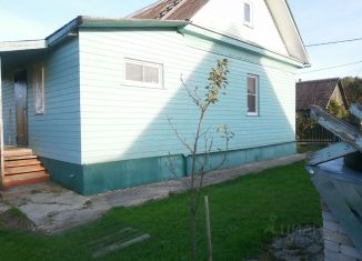 Дом на продажу, 90 м2, посёлок городского типа Жарковский