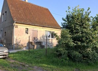 Продажа дома, 143 м2, Калининградская область, Харьковская улица, 2