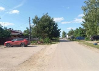 Продажа дачи, 69 м2, Тульская область, Школьная улица, 37