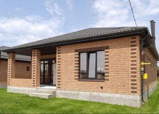 Продаю дом, 145 м2, Ставропольский край, улица Сергея Мартынюка