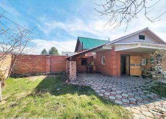 Продам дом, 325.3 м2, Красноярский край, Полевая улица, 4