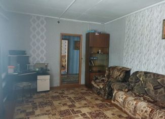 Продаю дом, 71.5 м2, Пермский край, Молодёжная улица, 4