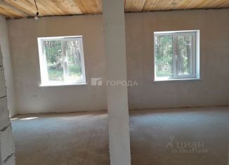 Продаю дом, 102 м2, село Повалиха, Новая улица, 1А