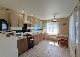 Продается дом, 65.7 м2, Брянская область, улица Комарова, 8