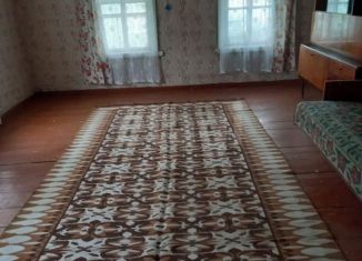 Продам дом, 81.5 м2, Остров, улица Матвея Егорова, 14