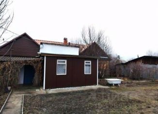 Продам дом, 40 м2, Курганская область
