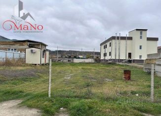 Земельный участок на продажу, 5.8 сот., Судак, Ореховый бульвар, 2
