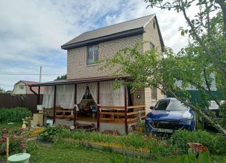 Продажа дачи, 50 м2, Орёл, Заводской район
