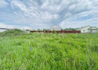 Участок на продажу, 10 сот., Владимирская область, улица В.А. Бударагина, 12