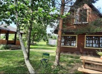 Аренда дома, 80 м2, Тверская область, площадь Свободы