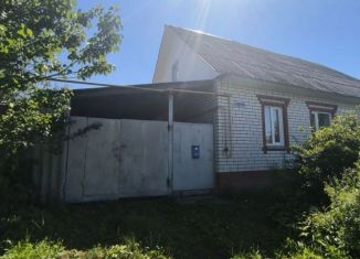 Продаю дом, 75.5 м2, Воронежская область, Северная улица, 18