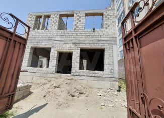 Продается дом, 250 м2, Кабардино-Балкария, улица Инессы Арманд, 34