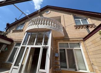 Продажа дома, 150 м2, Махачкала, улица Коркмасова, 103