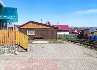 Дом на продажу, 60 м2, Томская область