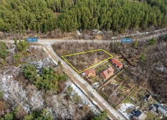 Земельный участок на продажу, 1500 сот., Псковская область