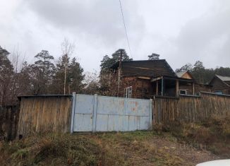 Продажа дома, 81 м2, Бурятия, улица Крамского