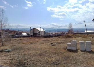 Продажа дома, 95 м2, Красноярский край, микрорайон Светлый, 33