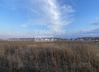 Продам участок, 23.5 сот., Липецкая область