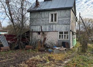 Продам дачу, 54 м2, Калужская область, улица Ильича