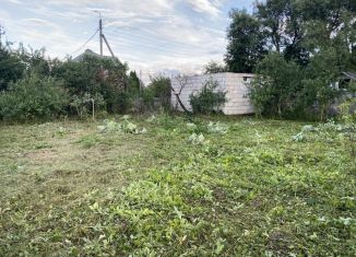 Продажа дома, 47 м2, Калужская область, улица Коммуны, 47