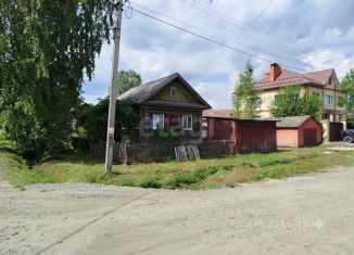 Продажа дома, 44.5 м2, Шарья, Костромская улица, 29/70