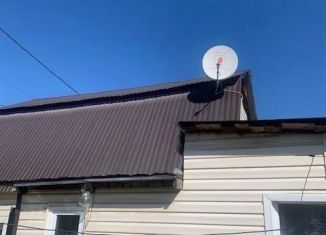 Продам дом, 70 м2, Уфа, Дёмский район