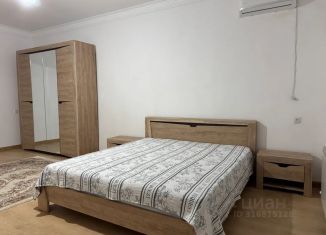 Сдается дом, 300 м2, Избербаш, улица Гоева, 4