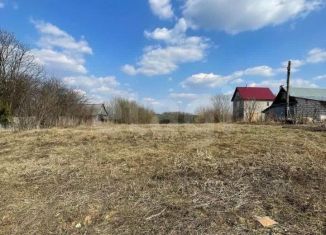 Продажа земельного участка, 19 сот., Тульская область