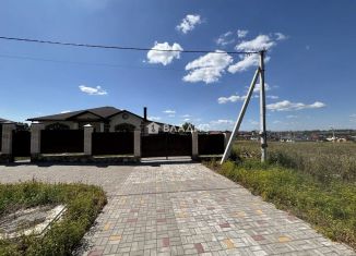 Продаю дом, 185 м2, Белгородская область, Курортная улица, 4