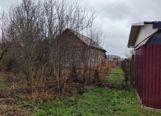 Продам участок, 40 сот., деревня Черногубцево