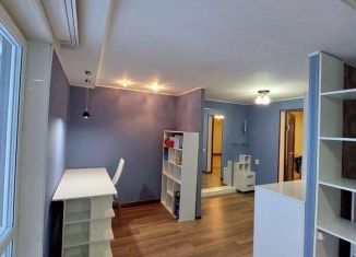 Продается коттедж, 200 м2, Саха (Якутия), улица Осипенко